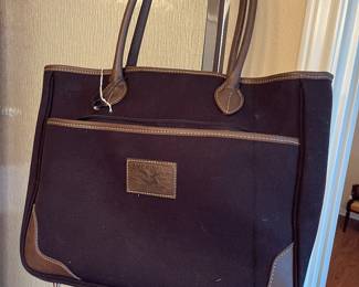 Nice AMERICAN LIVING bag