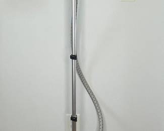 Clothing Steamer 