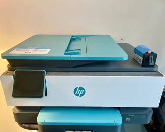HP Printer