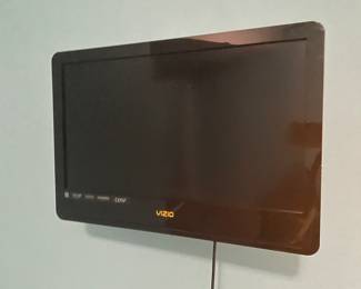 Vizio TV