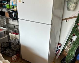 Refrigerator Kirkland 