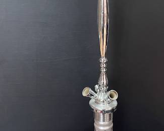 Hookah