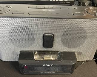 Sony Dream Machine