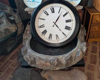 Water Feacher not for sale