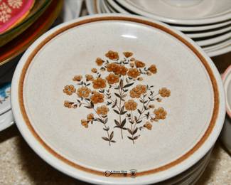 047Some Highlights Darien Estate Sale