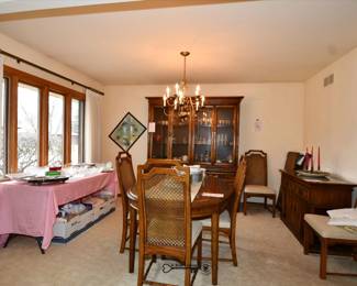 097Dining Room
