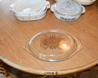 051Some Highlights Darien Estate Sale