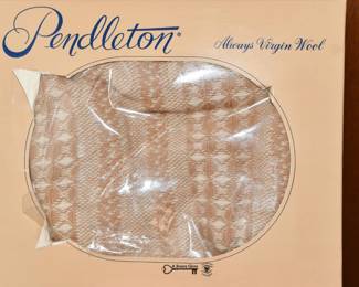 046Some Highlights Darien Estate Sale