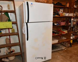 019Some Highlights Darien Estate Sale