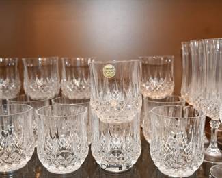 065Some Highlights Darien Estate Sale