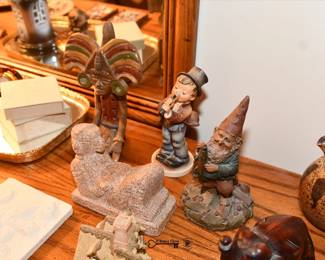 041Some Highlights Darien Estate Sale