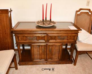 009Some Highlights Darien Estate Sale