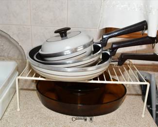 049Some Highlights Darien Estate Sale