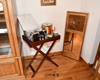 062Some Highlights Darien Estate Sale