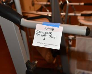 023Some Highlights Darien Estate Sale