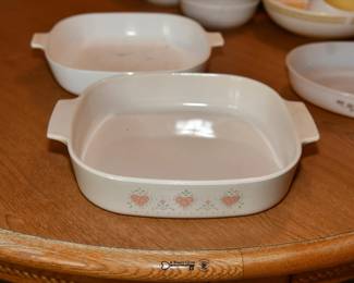 055Some Highlights Darien Estate Sale