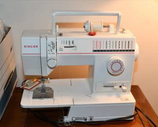 015Some Highlights Darien Estate Sale