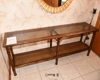 010Some Highlights Darien Estate Sale