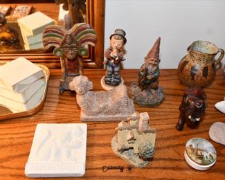 040Some Highlights Darien Estate Sale