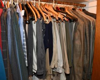 033Some Highlights Darien Estate Sale