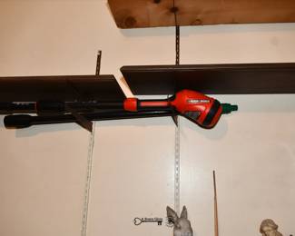 018Some Highlights Darien Estate Sale