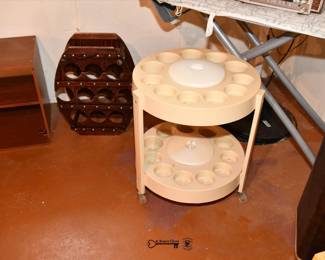 002Some Highlights Darien Estate Sale