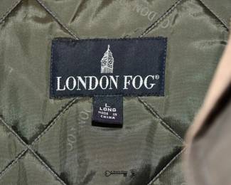 013Some Highlights Darien Estate Sale