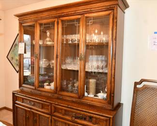 064Some Highlights Darien Estate Sale