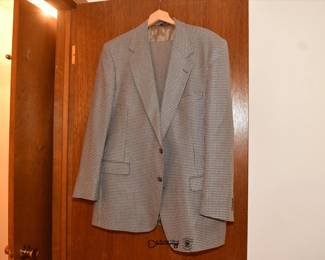 034Some Highlights Darien Estate Sale