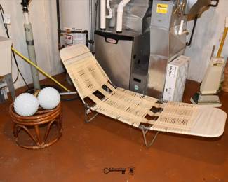 025Some Highlights Darien Estate Sale