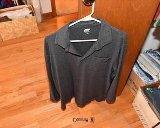 031Some Highlights Darien Estate Sale