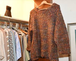 008Some Highlights Darien Estate Sale