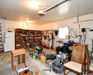 021Some Highlights Darien Estate Sale