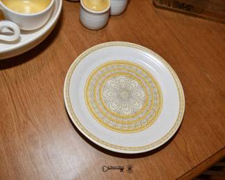 058Some Highlights Darien Estate Sale