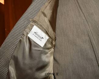 035Some Highlights Darien Estate Sale