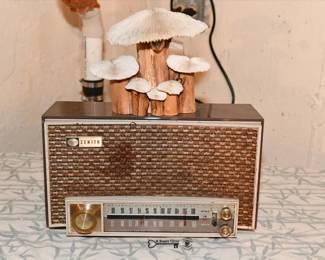 024Some Highlights Darien Estate Sale