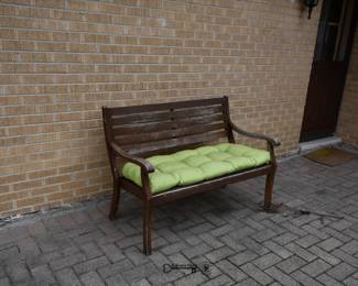 016Some Highlights Darien Estate Sale