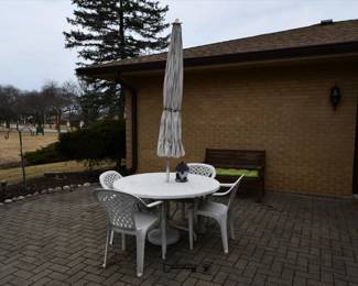 011Some Highlights Darien Estate Sale