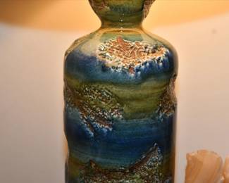 007Some Highlights Darien Estate Sale