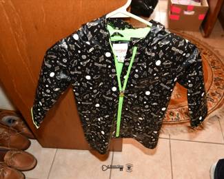 020Some Highlights Darien Estate Sale