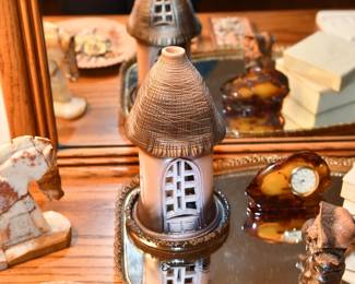 039Some Highlights Darien Estate Sale