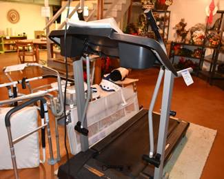 022Some Highlights Darien Estate Sale