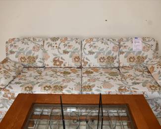 071Some Highlights Darien Estate Sale