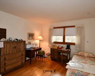 036Some Highlights Darien Estate Sale