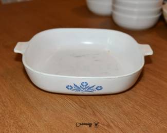 054Some Highlights Darien Estate Sale