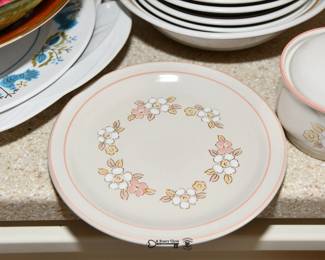 048Some Highlights Darien Estate Sale