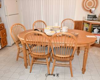 029Some Highlights Darien Estate Sale