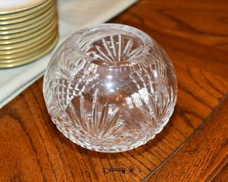 066Some Highlights Darien Estate Sale