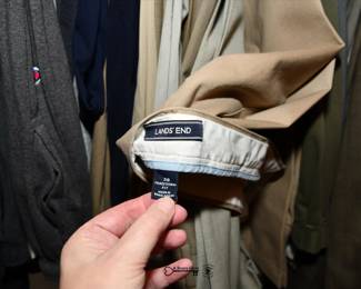 032Some Highlights Darien Estate Sale