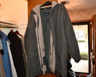 012Some Highlights Darien Estate Sale